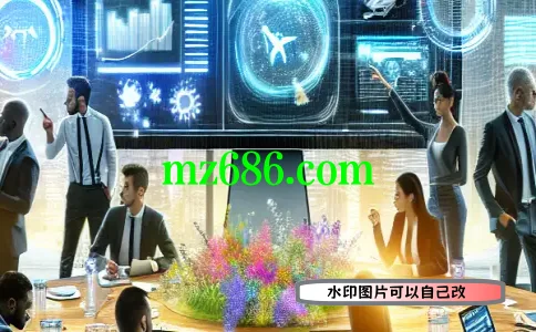 [在线AV短视频]-探索在线AV短视频的世界：热门平台与观看技巧