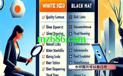 [最佳损友电影]-经典香港喜剧《最佳损友》电影详解