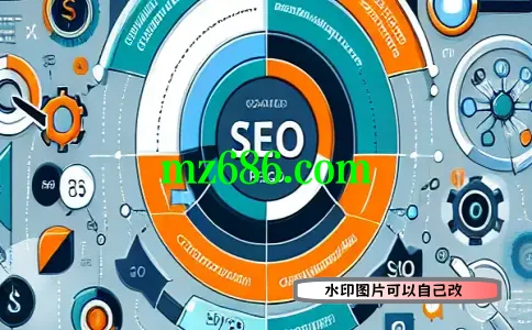 [经典色情任务指南]-探索经典色情任务的魅力与玩法