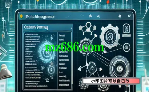 [精选色情推荐]-2023年顶级精选色情推荐指南