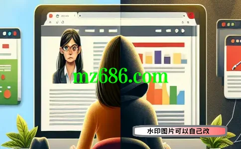 [超级马力欧兄弟大电影][新三国大电影版]-新三国大电影版详解：剧情亮点与观影指南