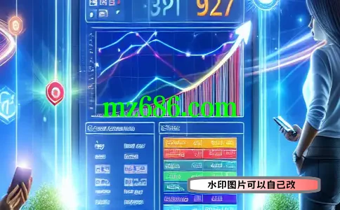 [推荐AV服装]-2023年热门AV服装推荐指南